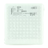 Renata CR1025 Bare Coin Cell Battery Lithium Li-MnO2 3V - Tray of 300