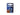 Renata CR1216-CU 25mAh 3V Lithium Primary (LiMNO2) Coin Cell Battery - 1 Piece Small Retail Card