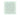 Renata CR1216 Bare Coin Cell Battery Lithium Li-MnO2 3V - Tray of 500