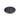 Renata CR1216 Bare Coin Cell Battery Lithium Li-MnO2 3V - Tray of 500