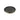 Renata CR1220 Bare Coin Cell Battery Lithium Li-MnO2 3V - Tray of 500