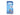 Renata CR1225 3V Lithium Battery 1 Piece Retail Card - Front Facing View