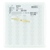 Renata CR1225 Bare Coin Cell Battery Lithium Li-MnO2 3V - Tray of 500
