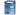 Renata CR1225 3V Lithium Battery - 2-pack retail packaging