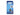 Renata CR1620-CU 68mAh 3V Lithium Primary (LiMNO2) Coin Cell Battery - 1 Piece Small Retail Card