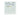 Renata CR1620 Bare Coin Cell Battery Lithium Li-MnO2 3V - Tray of 200
