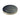 Renata CR1632-CU 137mAh 3V Lithium Primary (LiMNO2) Coin Cell Battery - 1 Piece Small Retail Card