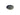renata cr1632-cu coin cell by itself