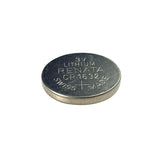 renata cr1632-cu coin cell by itself