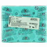 Renata CR2016 Bare Coin Cell Battery Lithium Li-MnO2 3V - Tray of 200