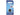Renata CR2025 Coin Cell Battery 1 Piece Tear Strip