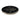 Renata CR2025 Coin Cell Battery Side View of Positive