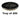 Renata CR2025 Bare Coin Cell Battery Lithium Li-MnO2 3V - Tray of 200