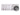 Renata CR2025 Bare Coin Cell Battery Lithium Li-MnO2 3V - Tray of 200