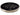 Renata CR2032-IB 225mAh 3V Lithium Primary (LiMNO2) Coin Cell Batteries - Tray of 200