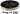 Renata CR2032-IB 225mAh 3V Lithium Primary (LiMNO2) Coin Cell Batteries - Tray of 200