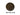 Renata CR2320 Bare Coin Cell Battery Lithium Li-MnO2 3V - Tray of 200