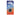 Renata CR2325-CU 190mAh 3V Lithium Primary (LiMNO2) Coin Cell Battery - 1 Piece Small Retail Card