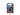 Renata CR2325-CU 190mAh 3V Lithium Primary (LiMNO2) Coin Cell Battery - 1 Piece Small Retail Card