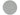 Renata CR2450N-SC 540mAh 3V Lithium Primary (LiMNO2) Coin Cell Battery - 1 Piece Retail Card