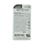 Renata CR2450N-SC 540mAh 3V Lithium Primary (LiMNO2) Coin Cell Battery - 1 Piece Retail Card