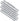 Renata CR2477 Bare Coin Cell Battery Lithium Li-MnO2 3V - Tray of 100