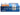 Renata CR2477-SC 950mAh 3V Lithium Primary (LiMNO2) Coin Cell Battery - 1 Piece Retail Card, Sold Individually