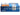 Renata CR2477-SC 950mAh 3V Lithium Primary (LiMNO2) Coin Cell Battery - 1 Piece Retail Card, Sold Individually