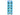 Renata LR44 MP 110mAh 1.5V Alkaline Coin Cell Batteries - Equivalant to A76 AG13 L1154 G13 V13GA 357 - 1 Piece Tear Strip, Sold Individually