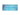 Renata LR44 MP 110mAh 1.5V Alkaline Coin Cell Batteries - Equivalant to A76 AG13 L1154 G13 V13GA 357 - 1 Piece Tear Strip, Sold Individually