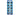 Renata LR44 MP 110mAh 1.5V Alkaline Coin Cell Batteries - Equivalant to A76 AG13 L1154 G13 V13GA 357 - 1 Piece Tear Strip, Sold Individually