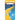 Renata - Size 10 - 100mAh 1.45V Zinc Air Hearing Aid Batteries (ZA10-4PK) - 4 Pack Retail Card