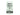 Renata ZA10 (6PK) Size 10 95mAh 1.45V Zinc Air Yellow Hearing Aid Batteries - 6 Pack Retail Card