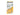 Renata ZA10 (6PK) Size 10 95mAh 1.45V Zinc Air Yellow Hearing Aid Batteries - 6 Pack Retail Card