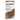 RENATA-ZA312-6PK