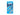 Renata - Size 675 - 650mAh 1.45V Zinc Air Hearing Aid Batteries (ZA675-4PK) - 4 Pack Retail Card (Mercury Free)