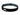 Petzl Replacement Headband for the Swift RL