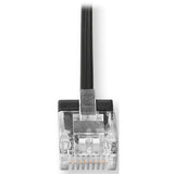 ReTrak Retractable Network Cable