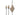 ReTrak Retractable iPhone 5/iPad Lightning Charge and Sync Cable - Gold