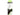 ReTrak Retractable iPhone 5/6 iPad Lightning Charge and Sync Cable - White