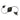 ReTrak Retractable Dual-tip USB Cable - Micro and Mini USB