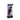 ReTrak Retractable Dual-tip USB Cable - Micro and Mini USB