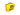 Revere 4 person Aero Compact Liferaft w/canopy & regular kit