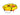 Revere 4 person Aero Compact Liferaft