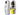 Revere 3Si Guardian CAT I GPS EPIRB (45-EPI1045)
