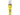 Revere 3Si Guardian SART (45-EPI1090)