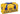 Revere Offshore Commander 8 Person Liferaft - Valise Pack (45-OC2-8V)