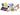 Revere Offshore Elite 4 Person Liferaft - Valise Pack (45-OE4V)