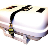 Revere Offshore Elite 8 Person Liferaft - Conainer Pack - No Cradle Included (45-OE8C)