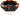 Revere IBA Liferaft - 4 Person - Low-Profile Fiberglass Container with Cradle
